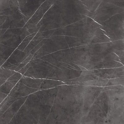 Armani Grey Marble