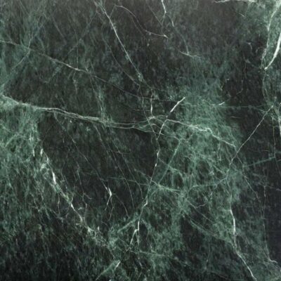 Green Eyes Granite