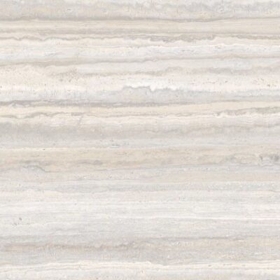 Marjan Silver Travertine