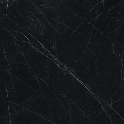 Nero Mist Granite