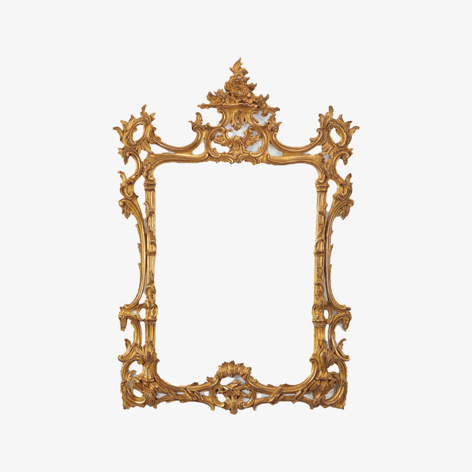 NM Furnishers Mirror