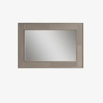 Costa-Mirror