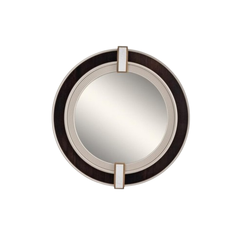 NM Mirror