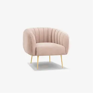Comfy-Accent-Chair