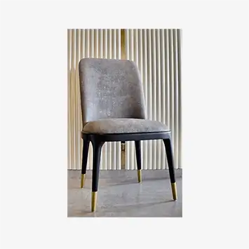 Monteral-Model-Dinning-Chair
