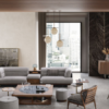 Online Furnishers in Pakistan