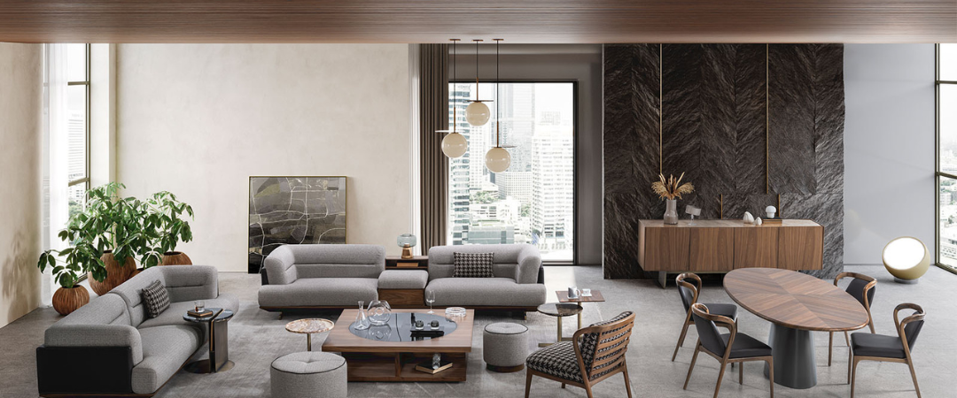 Online Furnishers in Pakistan