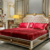 bed room furniture