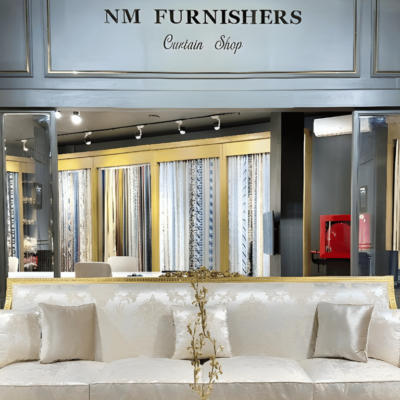 online furniture store in pakistan