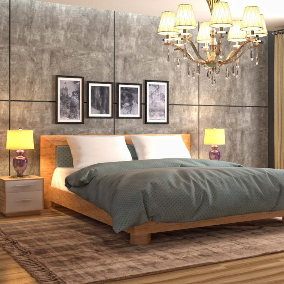 Bedroom Furniture