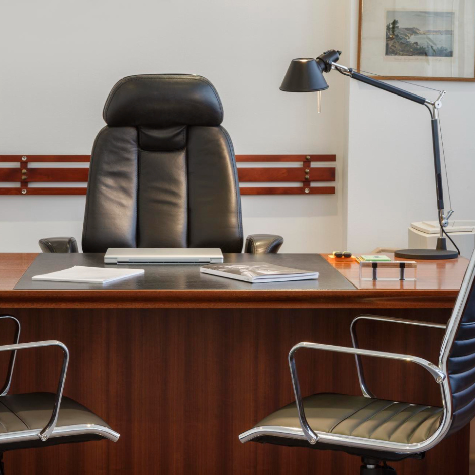 Office Furniture in Lahore