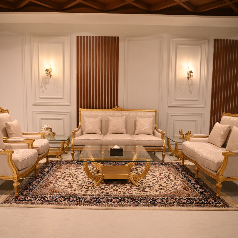 Premium Quality furniture