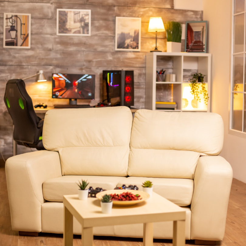 Wide Selection Furniture