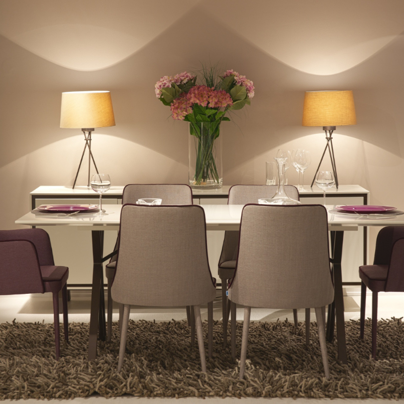 dining room furniture