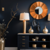 furniture in islamabad