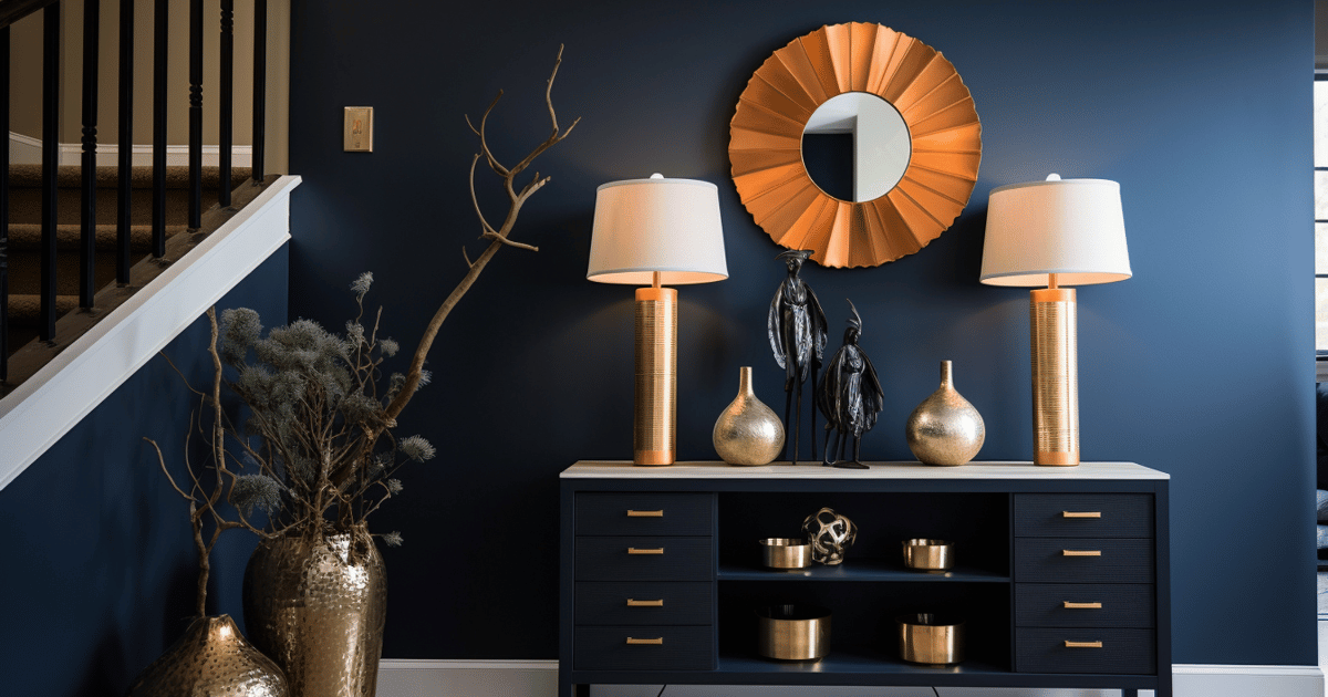 furniture in islamabad