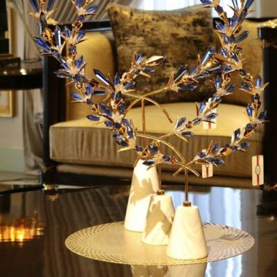 online furniture