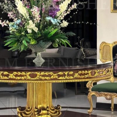 drawing room sofa design in pakistan