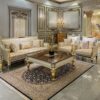 online furniture in pakistan