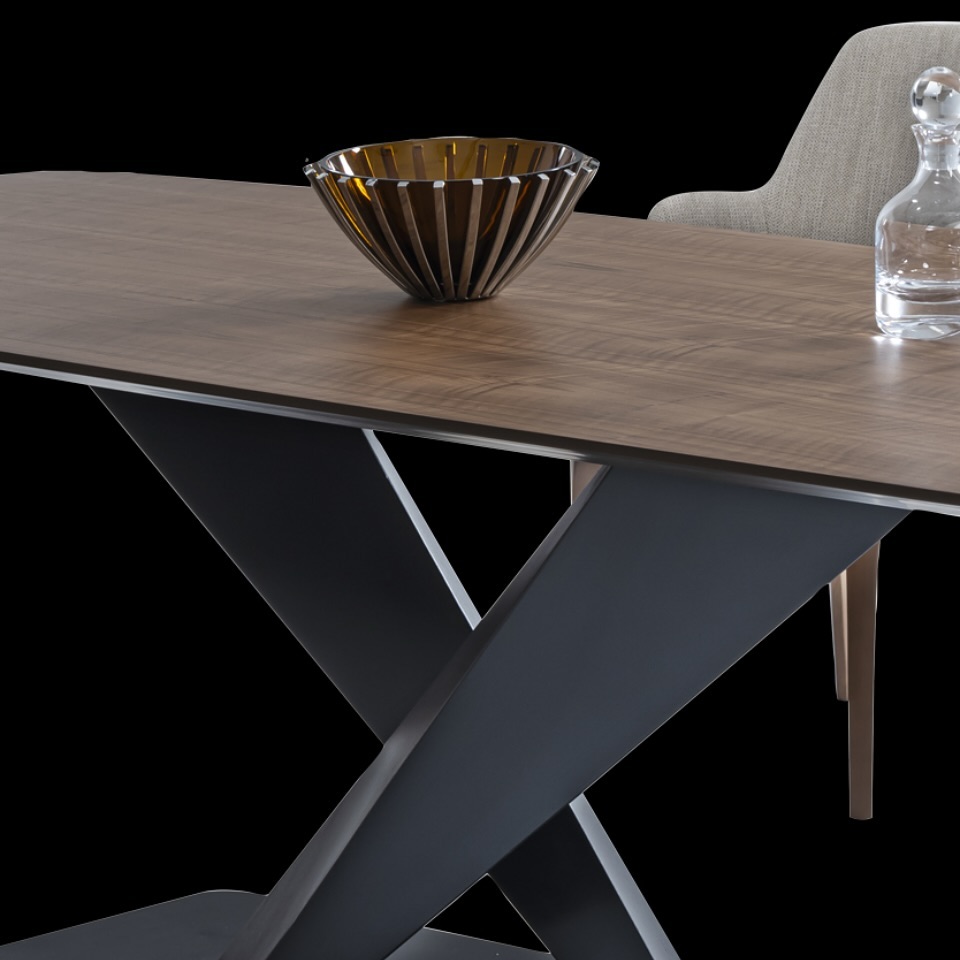 latest and trending furniture design in pakistan