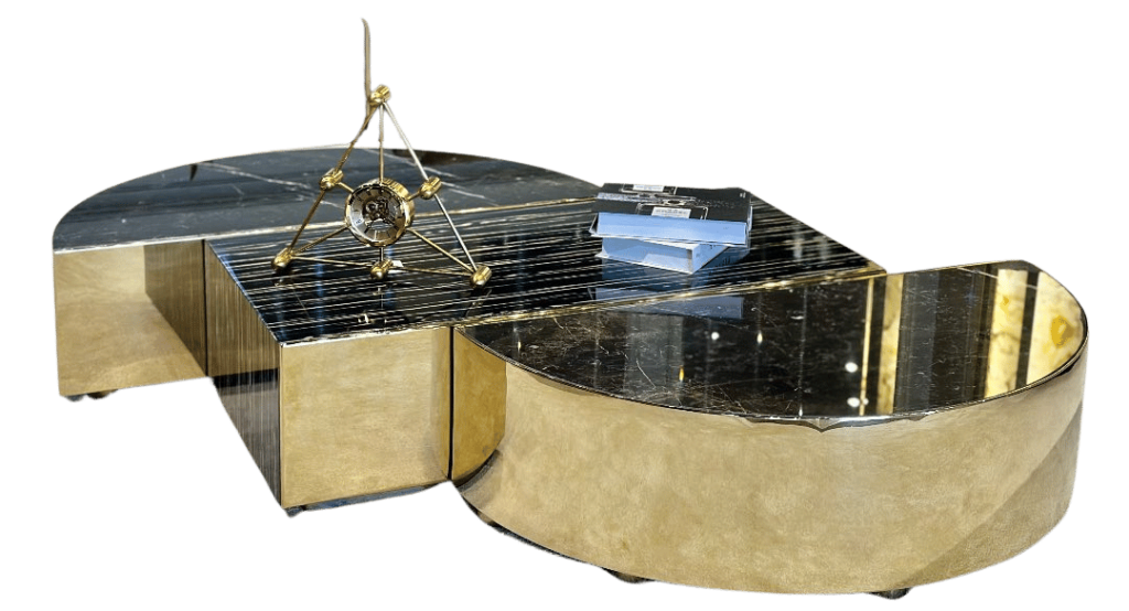luxury furniture