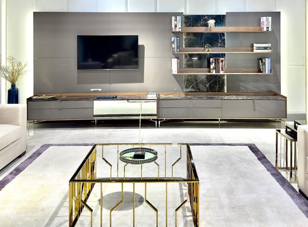 room furniture