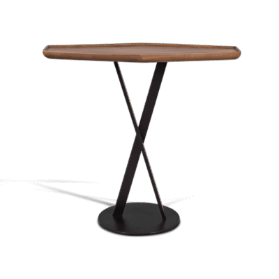 Article Table