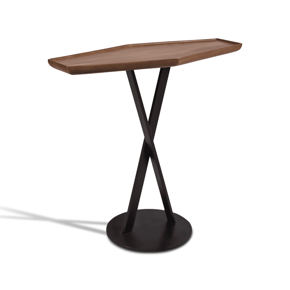 Article Table