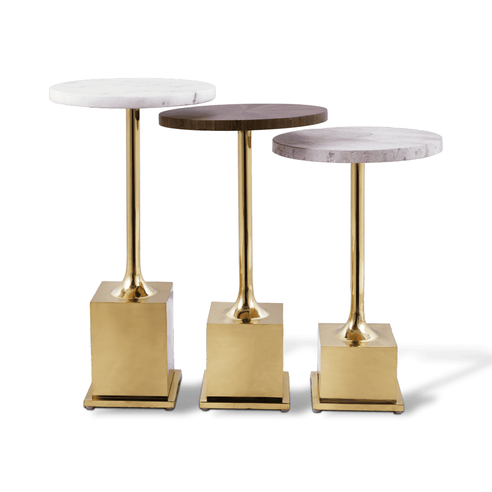 Artistic table set (2)