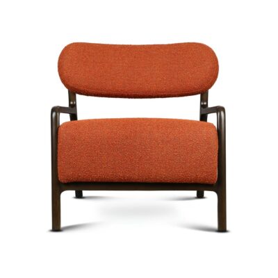 Coco chair