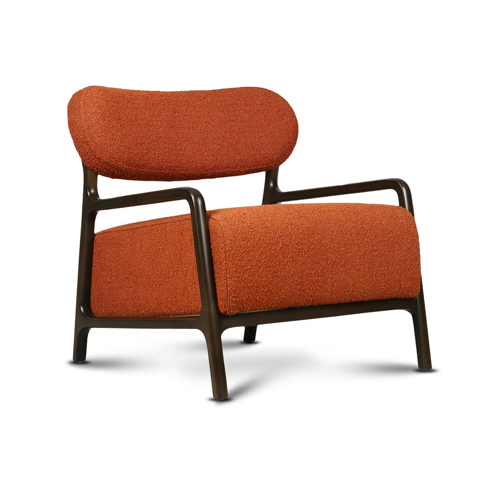 Coco chair
