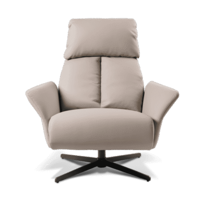 Comfort recliner chair