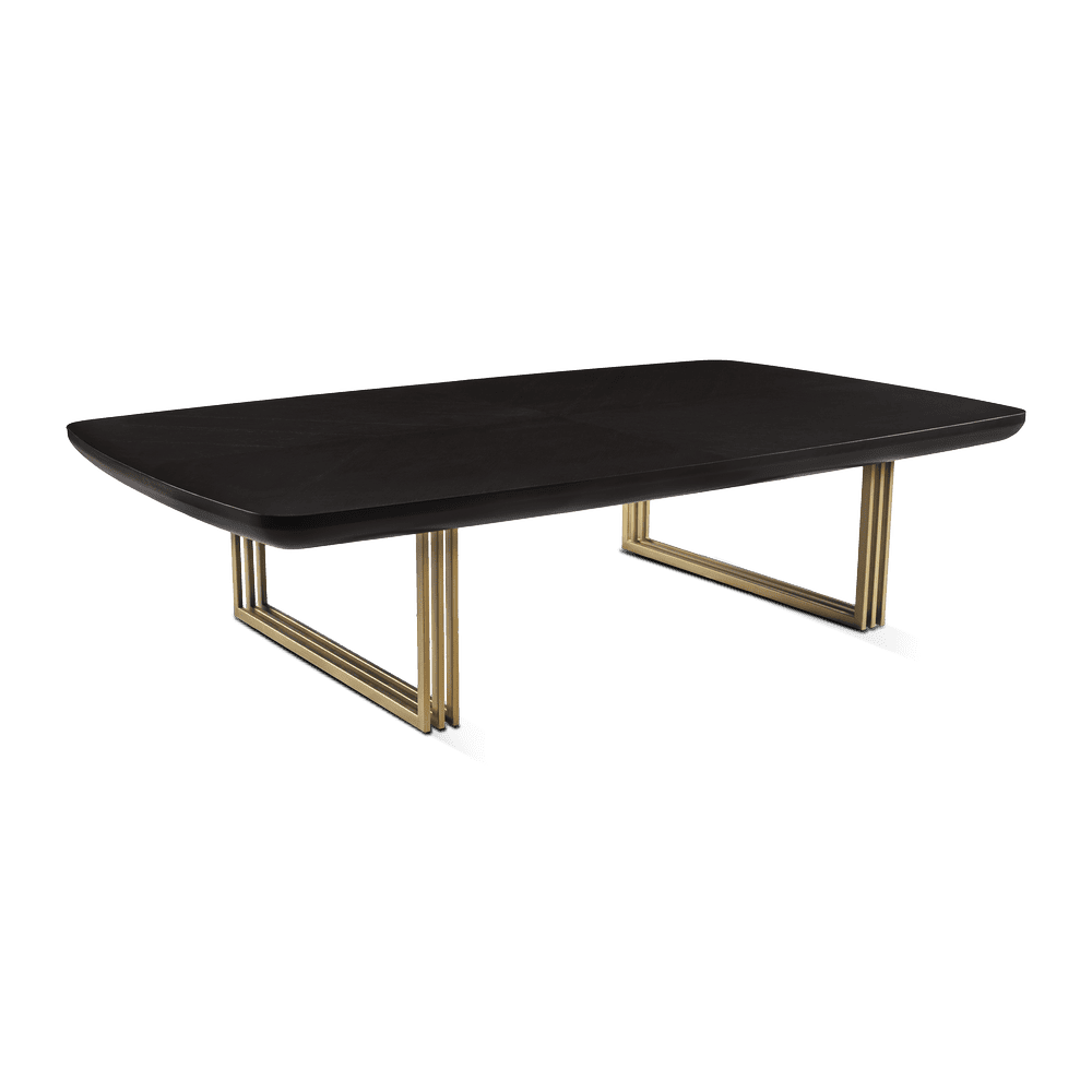 Duplex centre table (2)