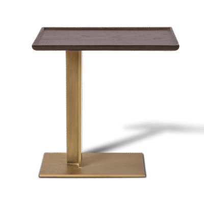 Dynamic table