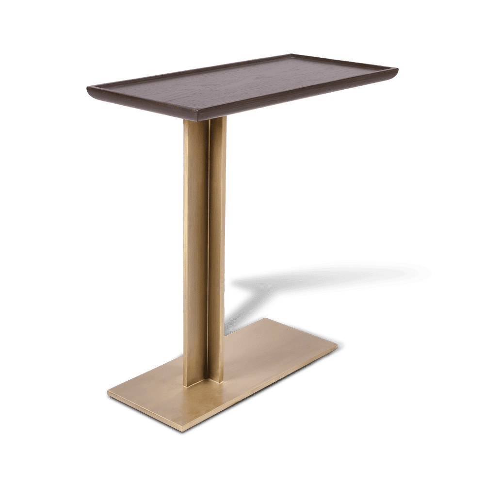 Dynamic table