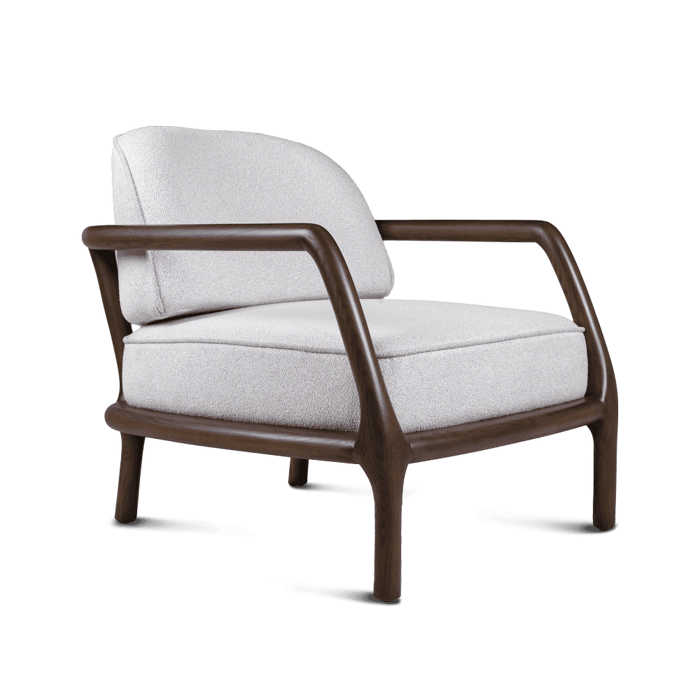 Dynasty chair
