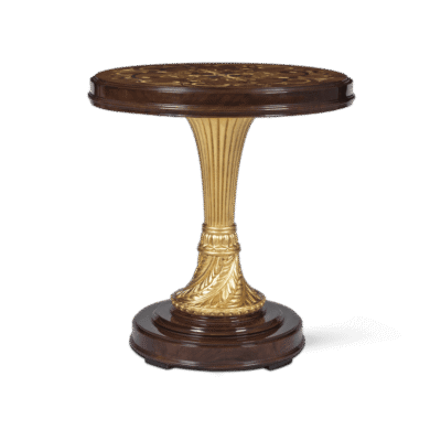 Florida Side Table