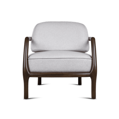 Dynasty chair