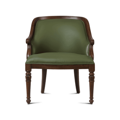 DGK Chair