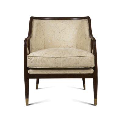 BYK Chair