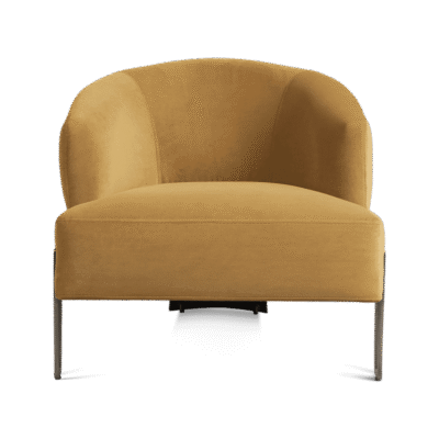 Crispin Chair