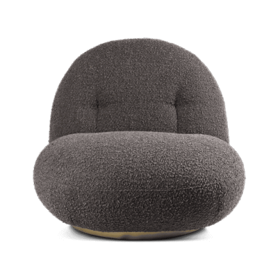 Canon Chair