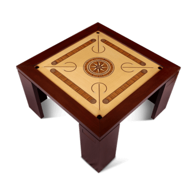 Carom Board