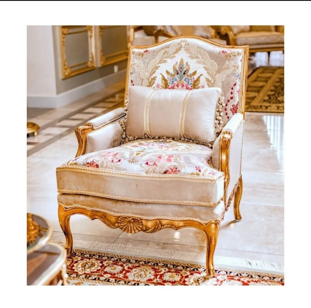 best N.M sofa set – furniture in Pakistan