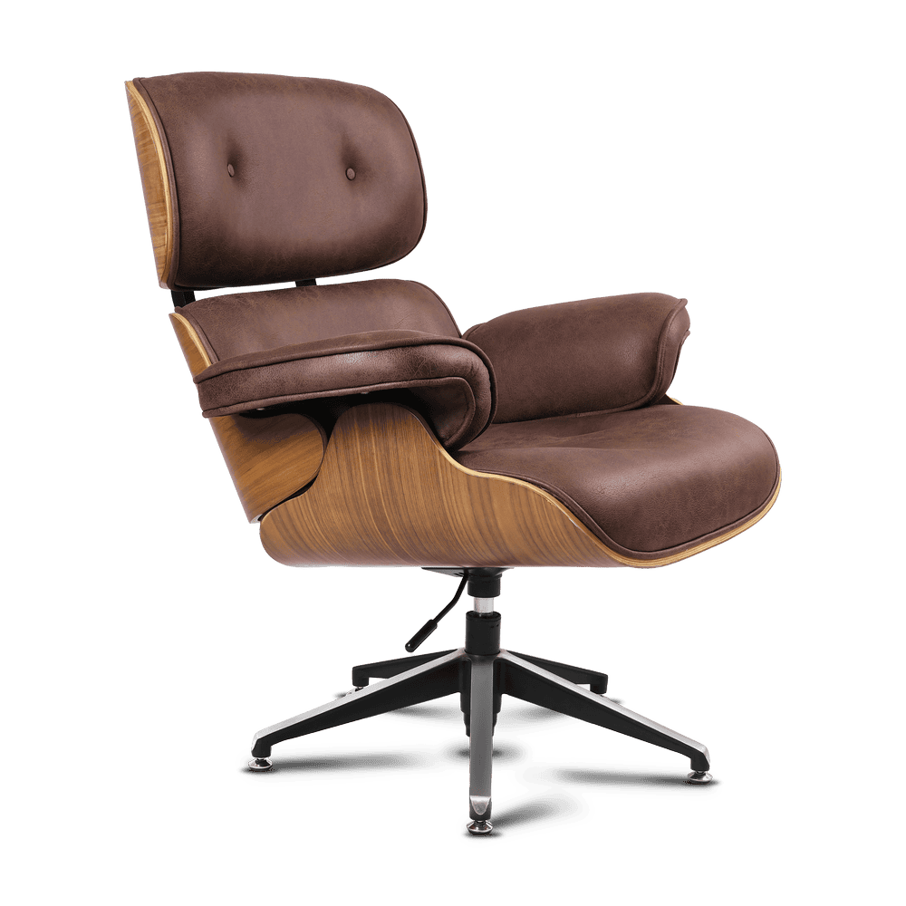 Matchless chair