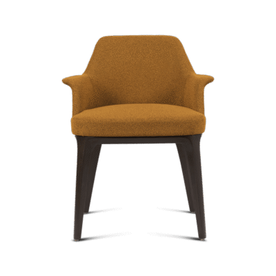 Sophie dining chair