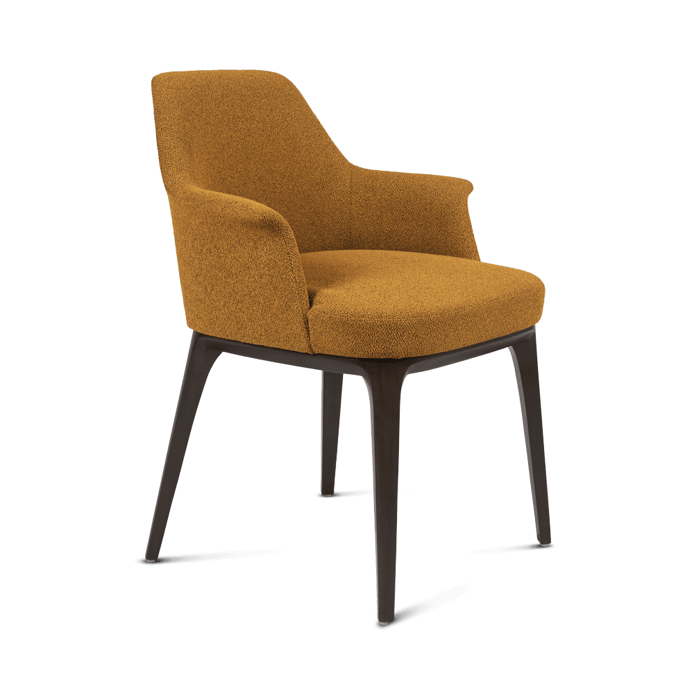 Sophie dining chair