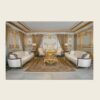 top furniture by N.M– furniture in Pakistan