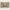 top furniture by N.M– furniture in Pakistan