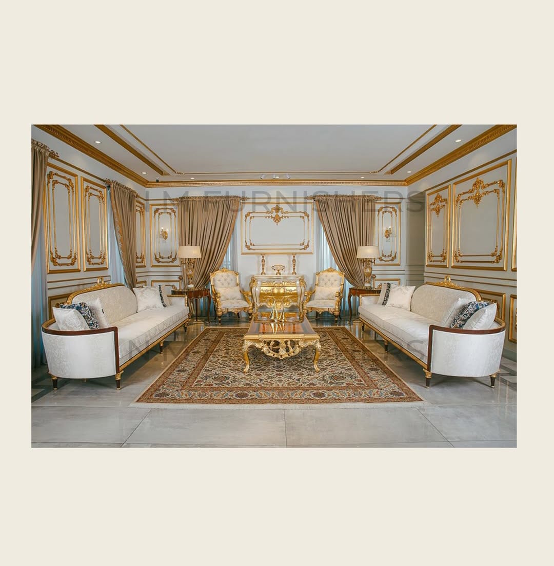 top furniture by N.M– furniture in Pakistan
